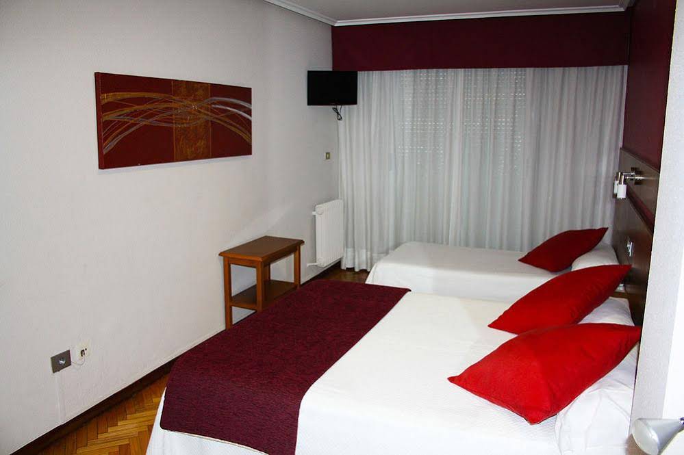Hotel Altiana