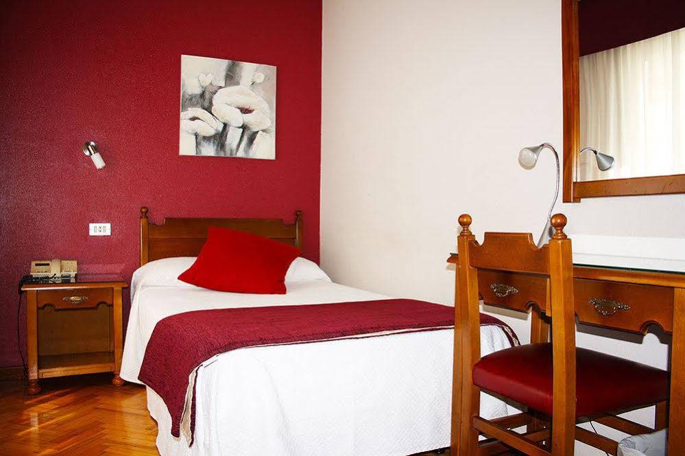 Hotel Altiana