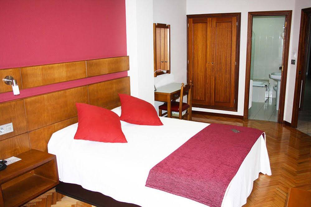 Hotel Altiana
