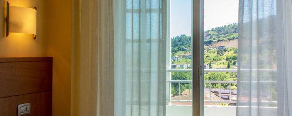 Hotel Mabú