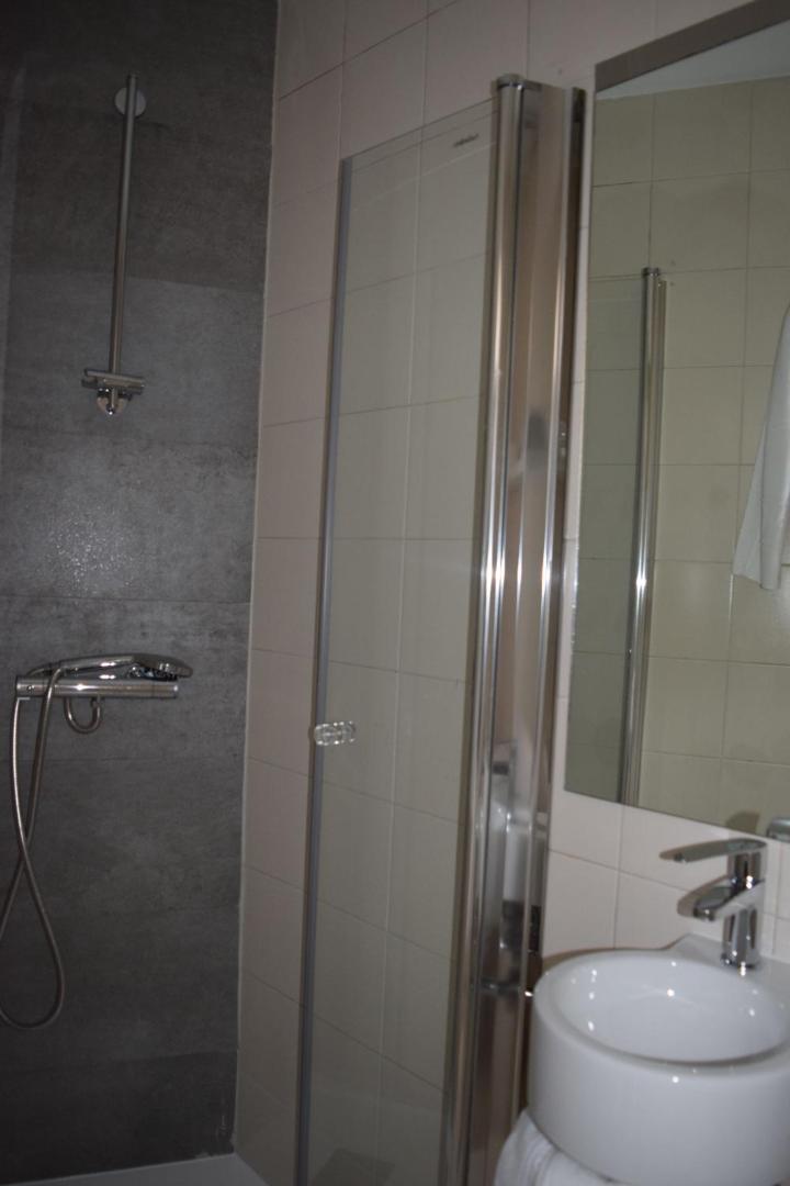 Hotel Miño
