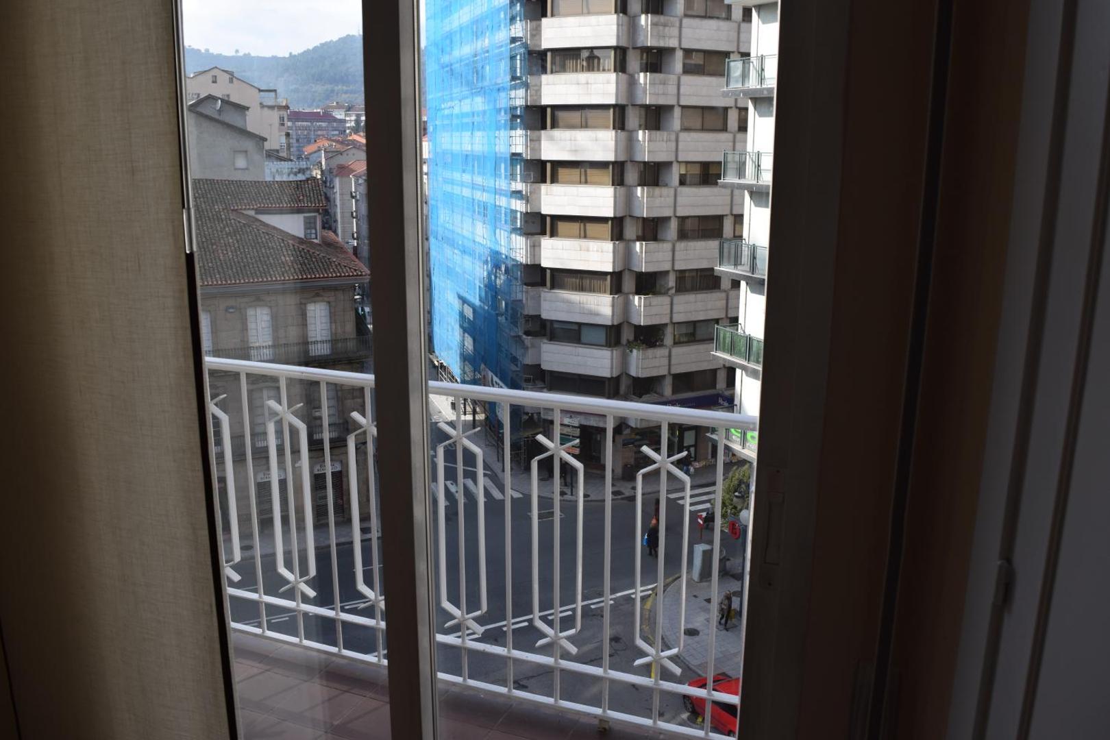 Hotel Miño