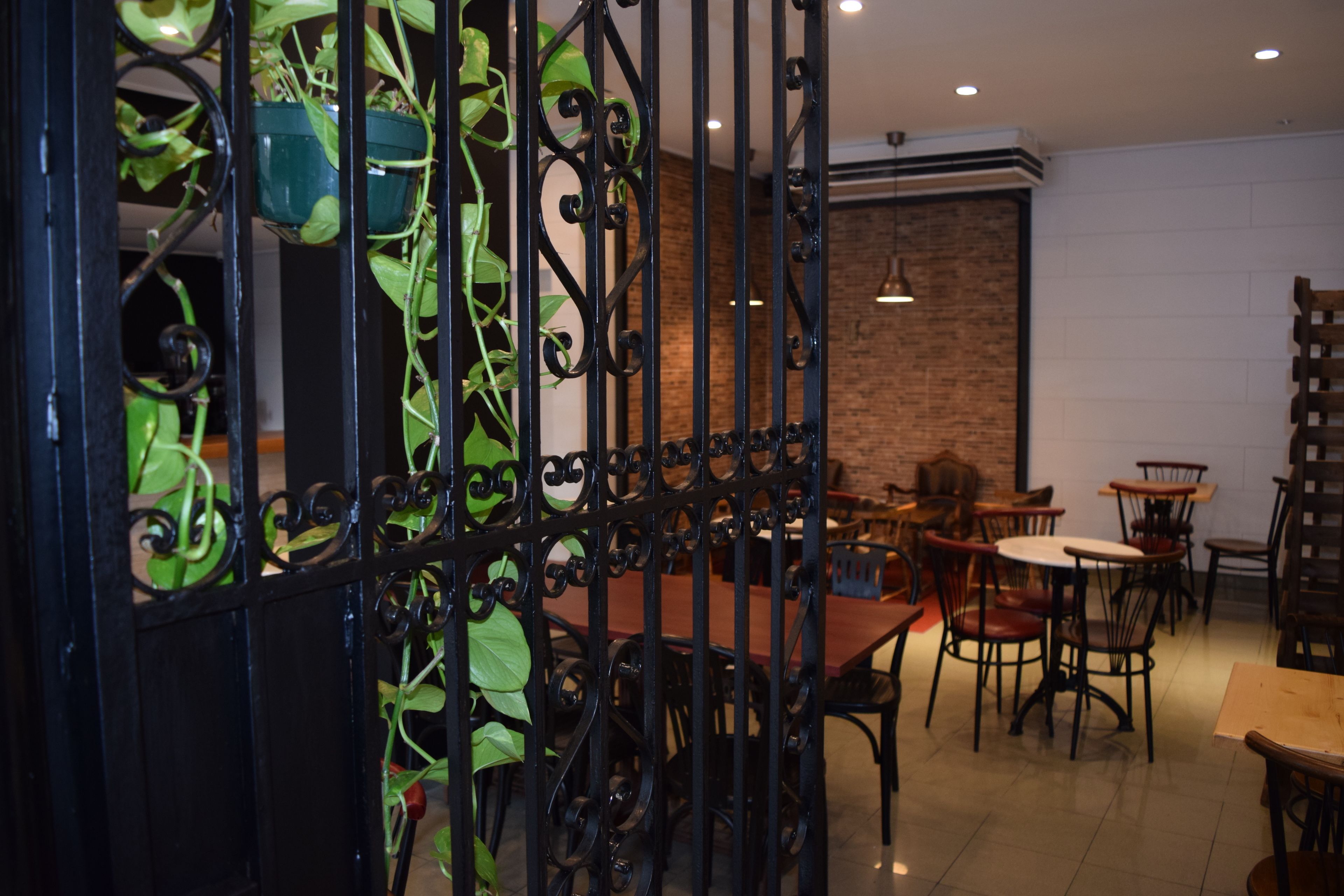 Hotel Miño