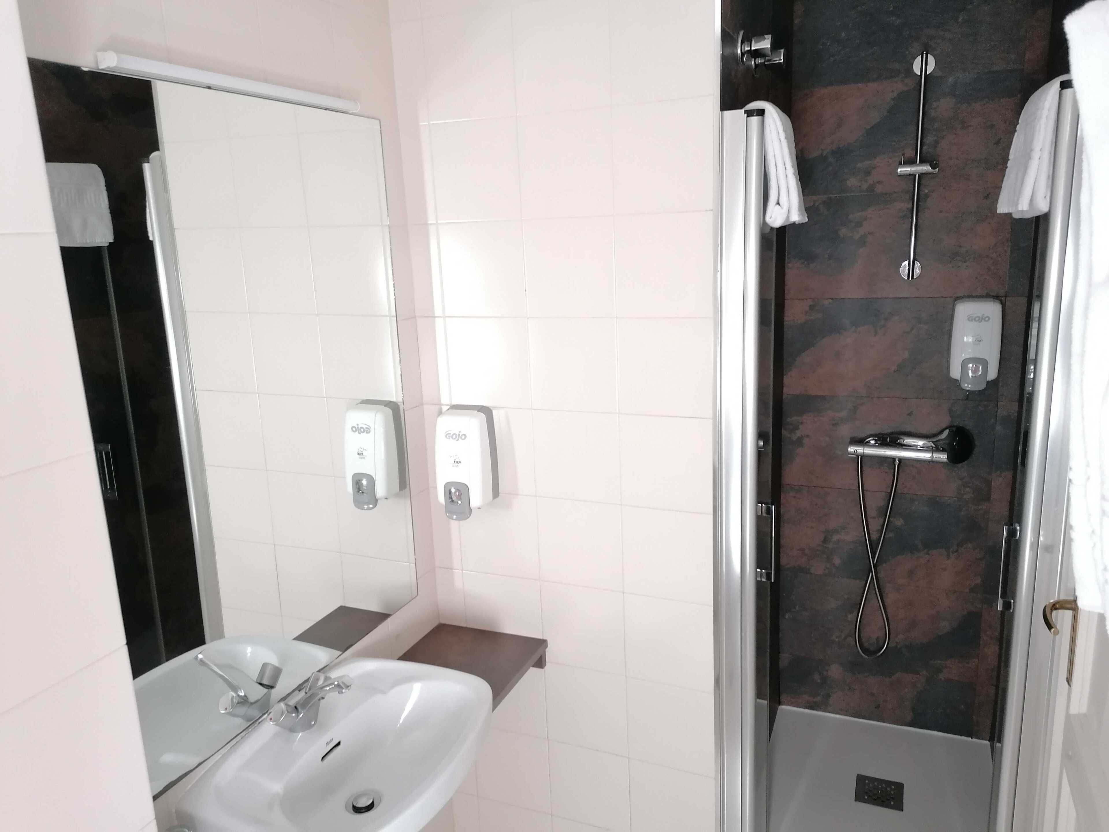 Hotel Miño