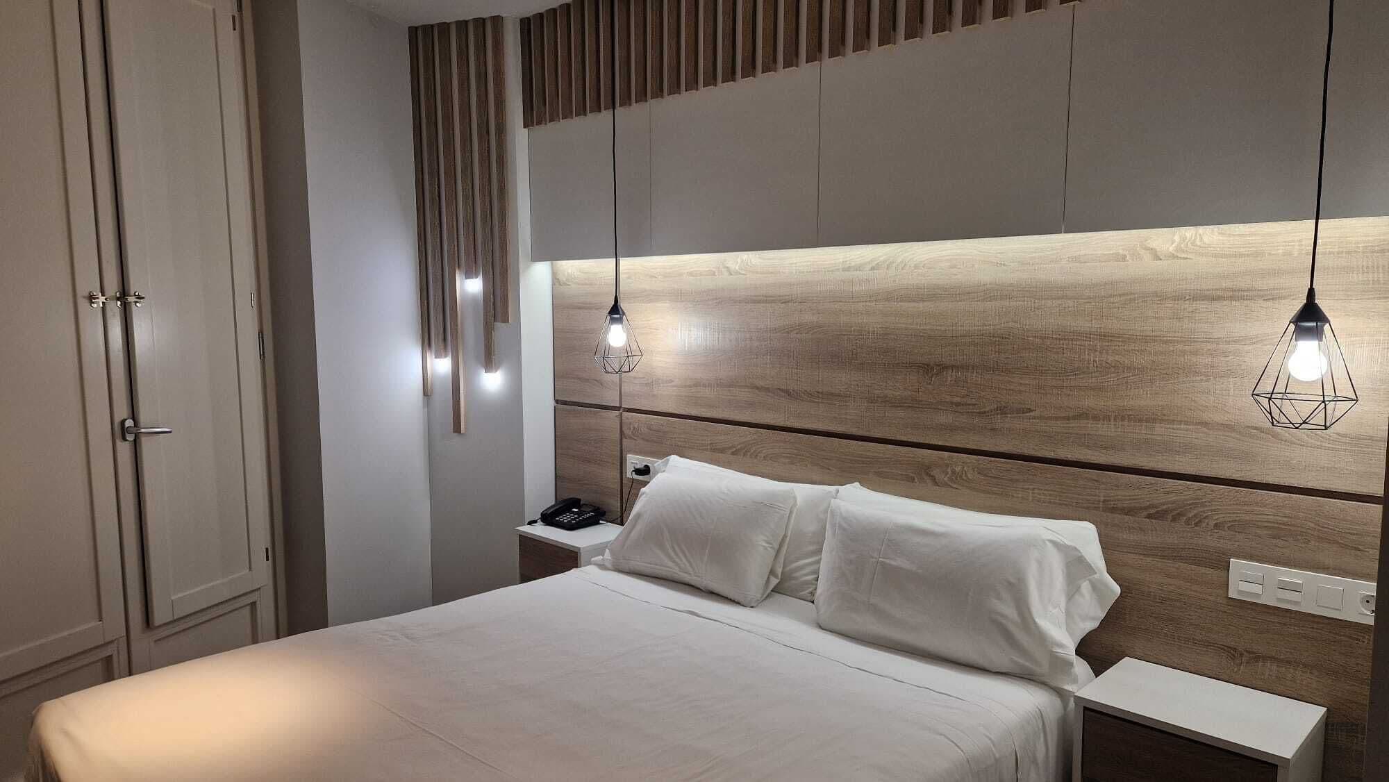 Imi Hotel & Spa