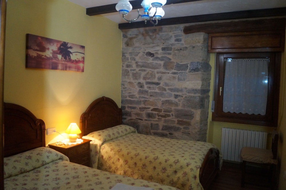 Casa de Rodriguez