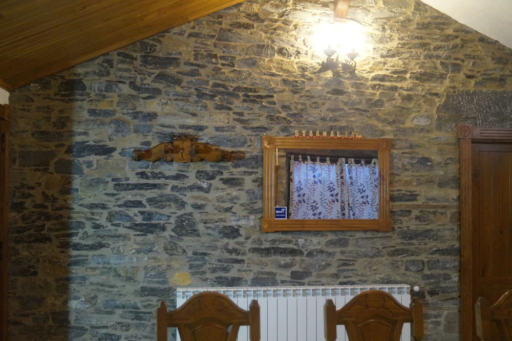 Casa de Rodriguez