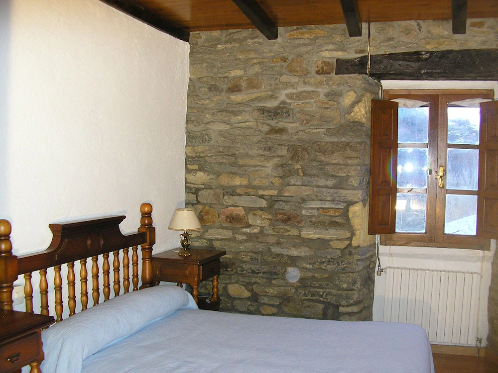 Casa de Rodriguez