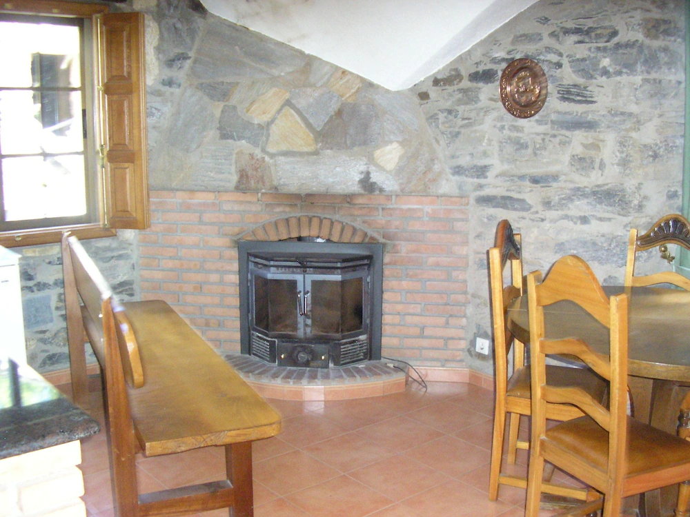 Casa de Rodriguez