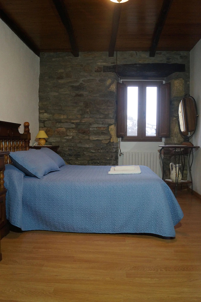 Casa de Rodriguez