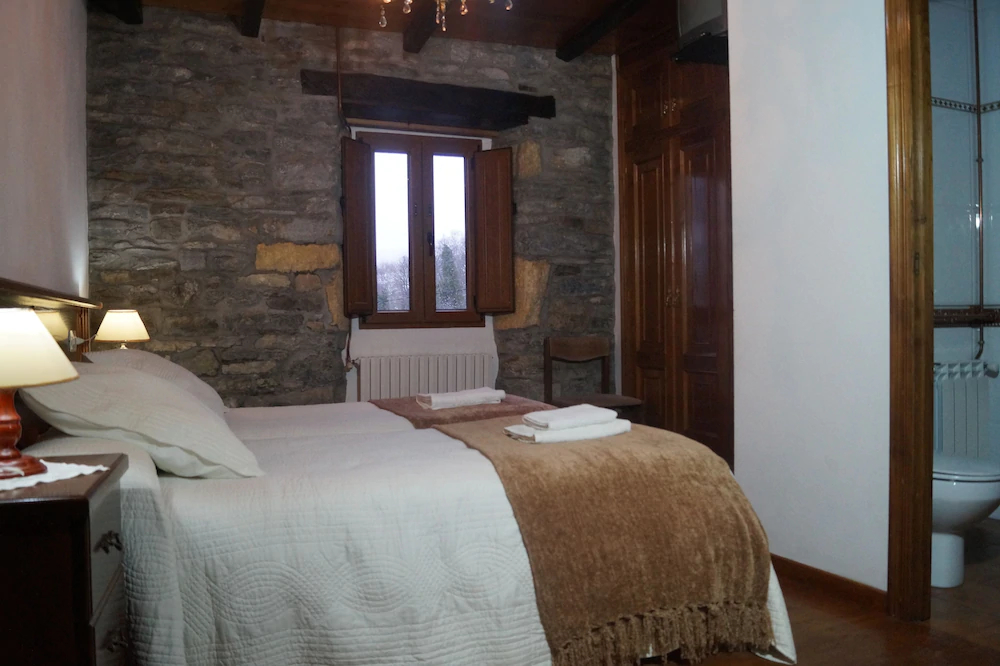 Casa de Rodriguez