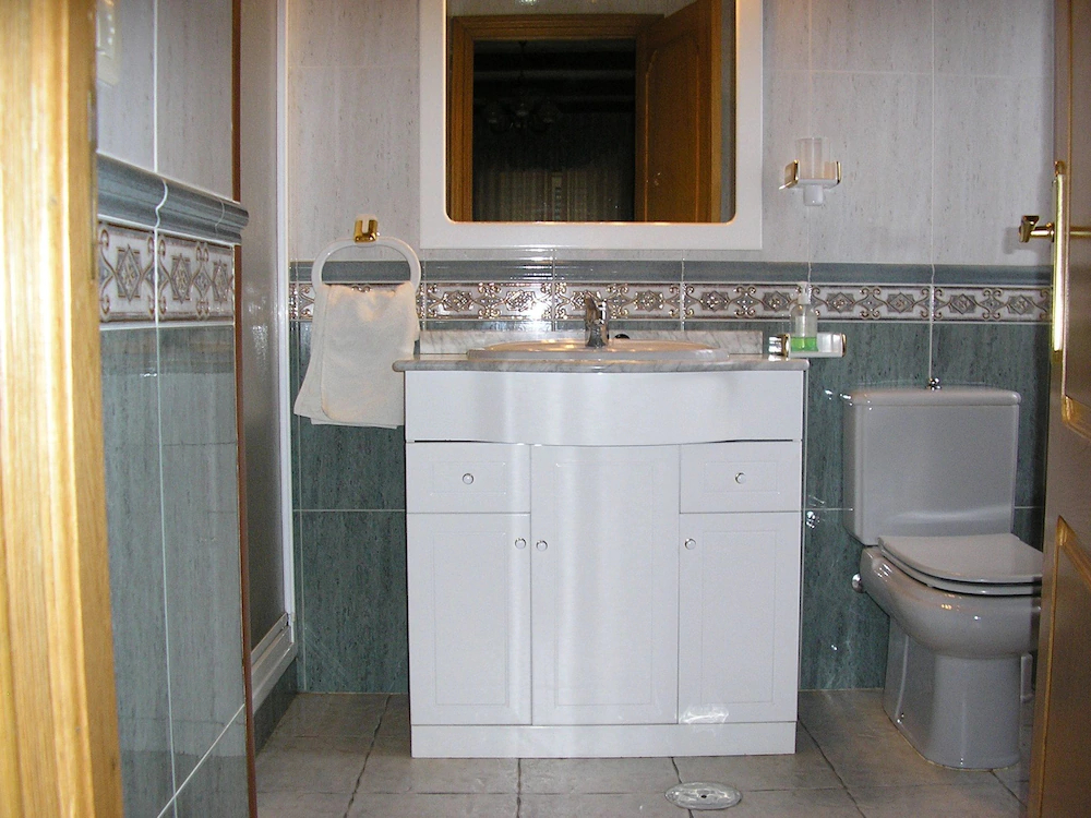 Casa de Rodriguez