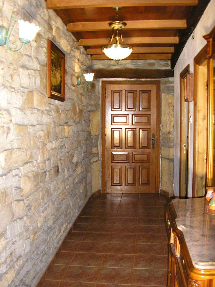 Casa de Rodriguez