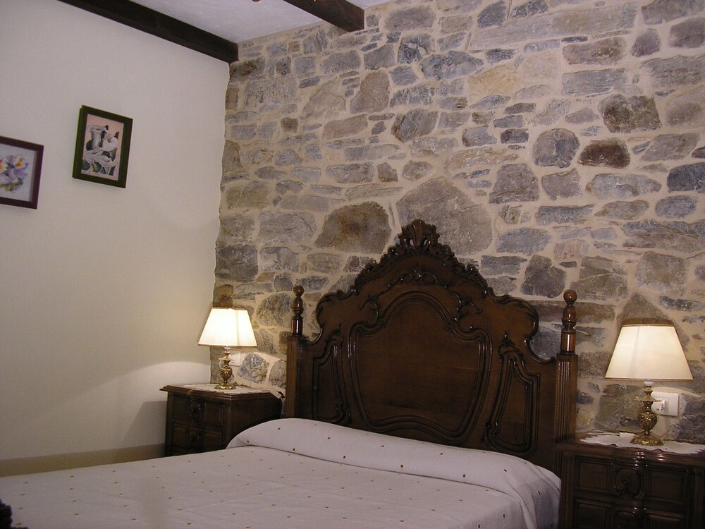 Casa de Rodriguez