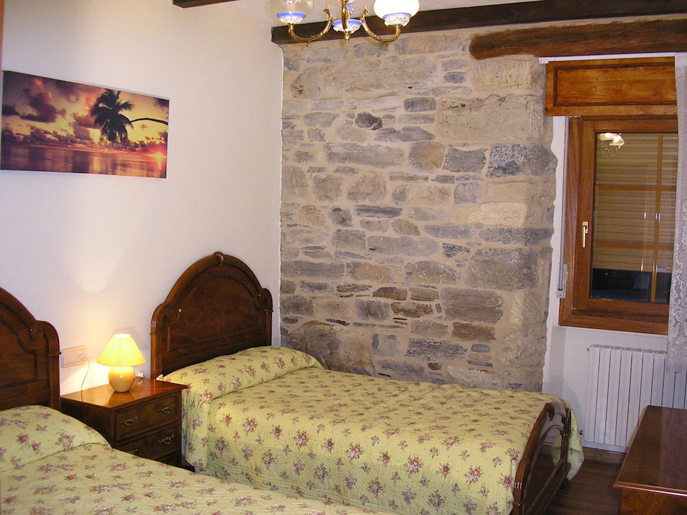 Casa de Rodriguez
