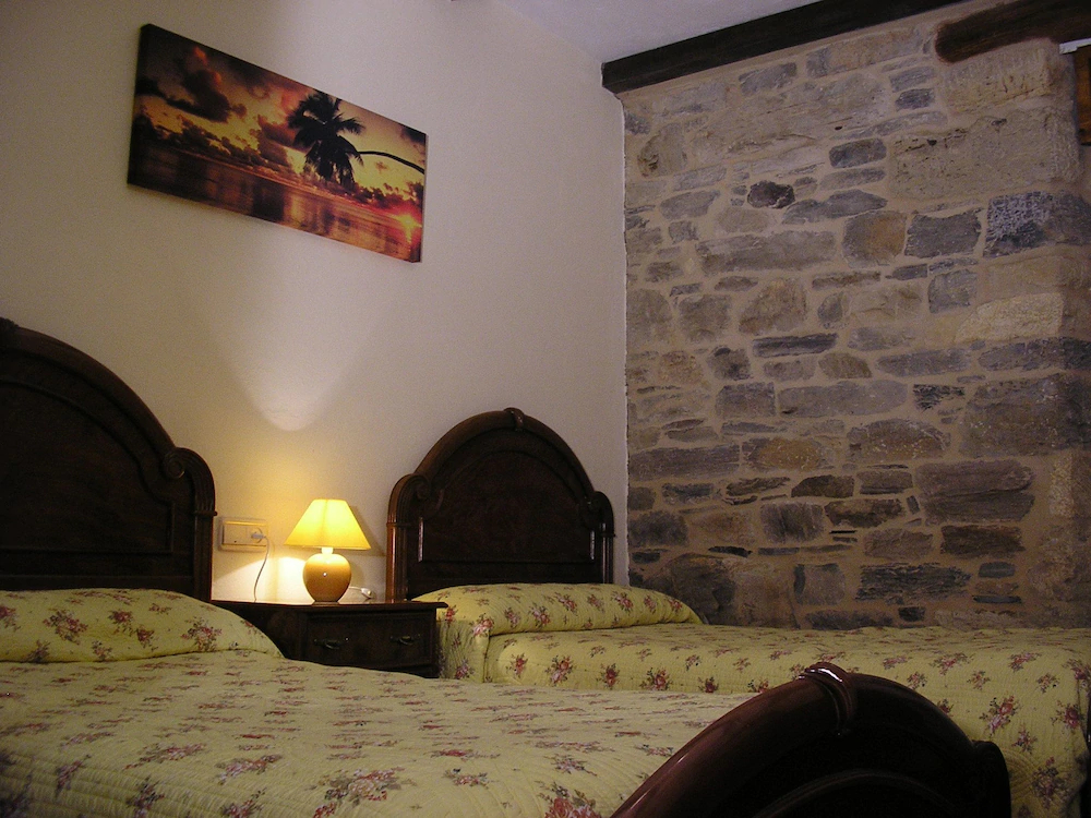 Casa de Rodriguez