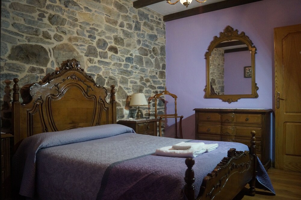 Casa de Rodriguez