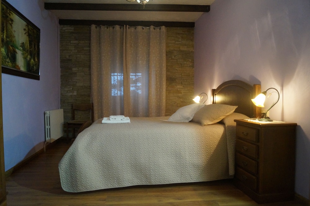 Casa de Rodriguez