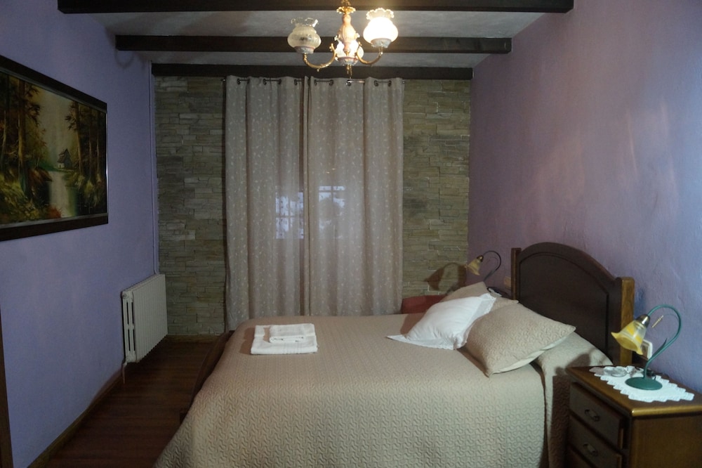 Casa de Rodriguez