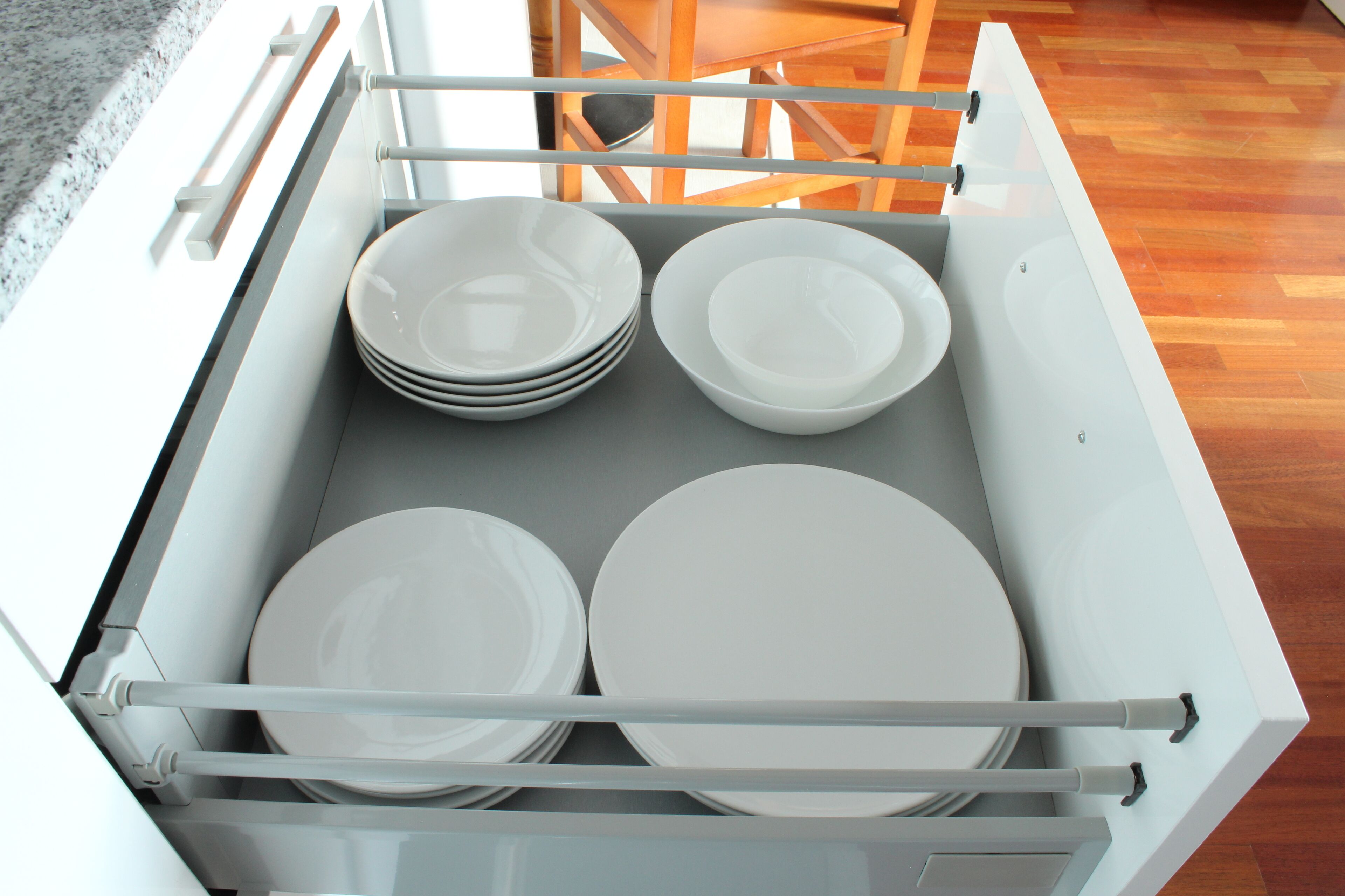 Apartamentos Panton