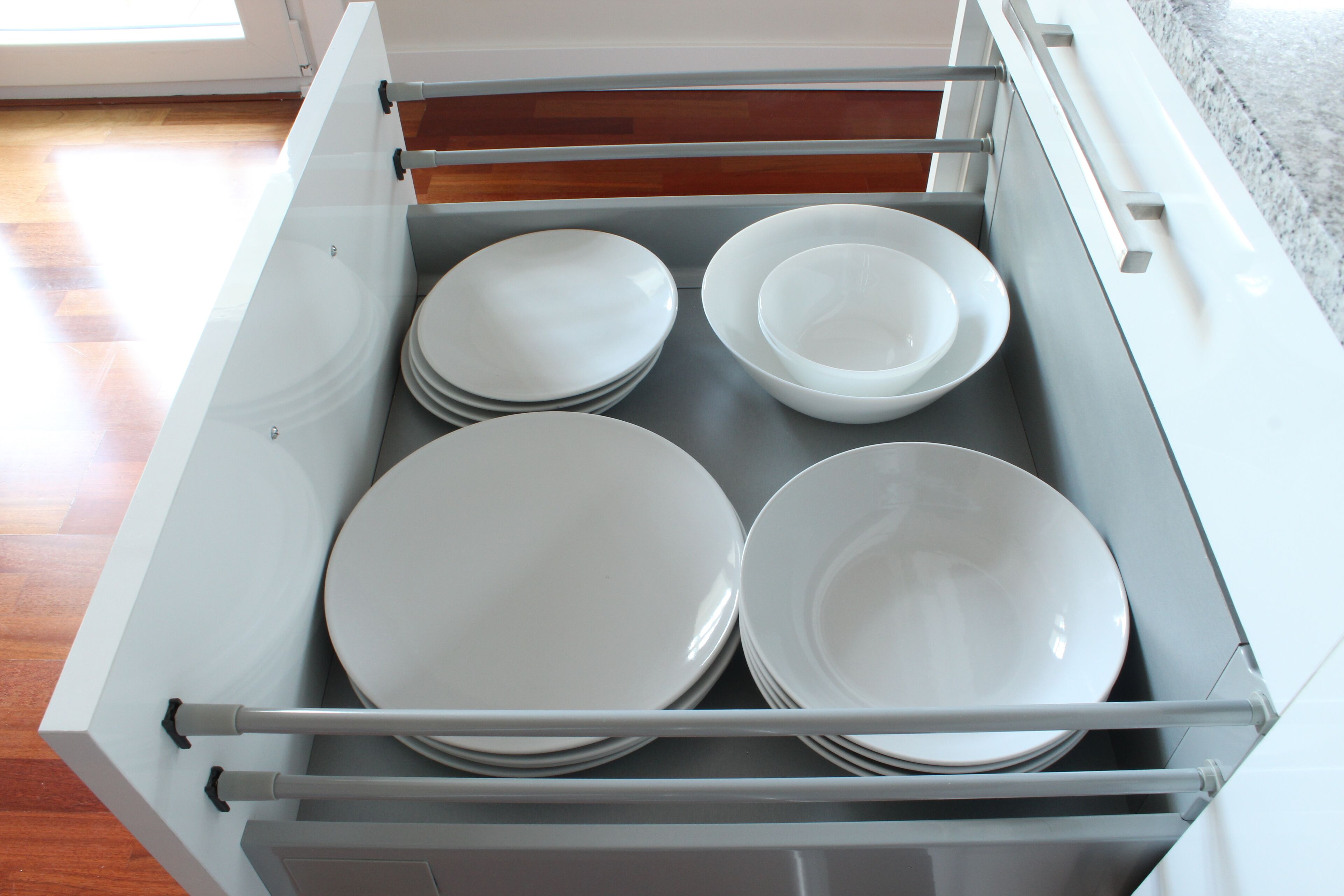 Apartamentos Panton