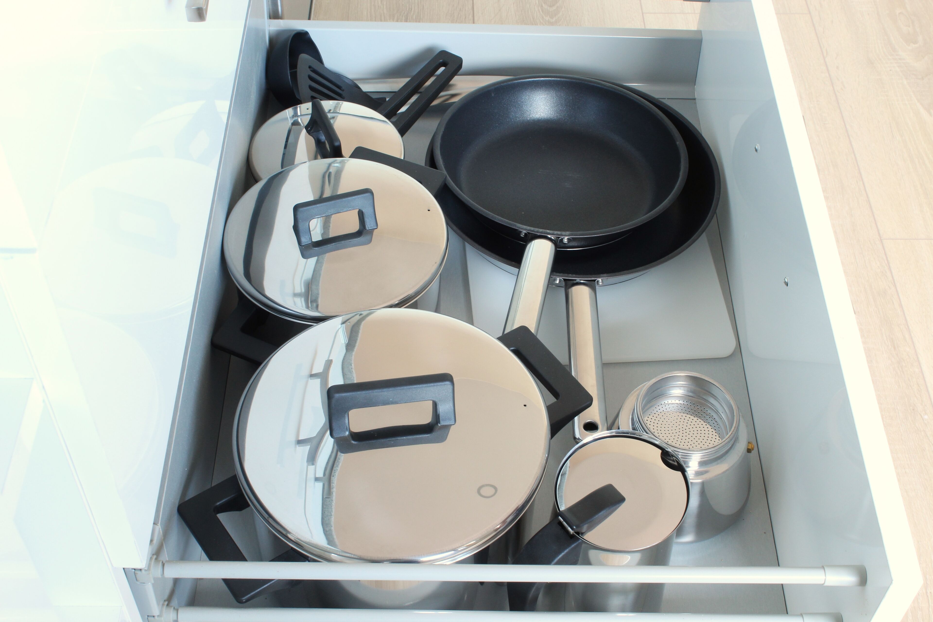 Apartamentos Panton
