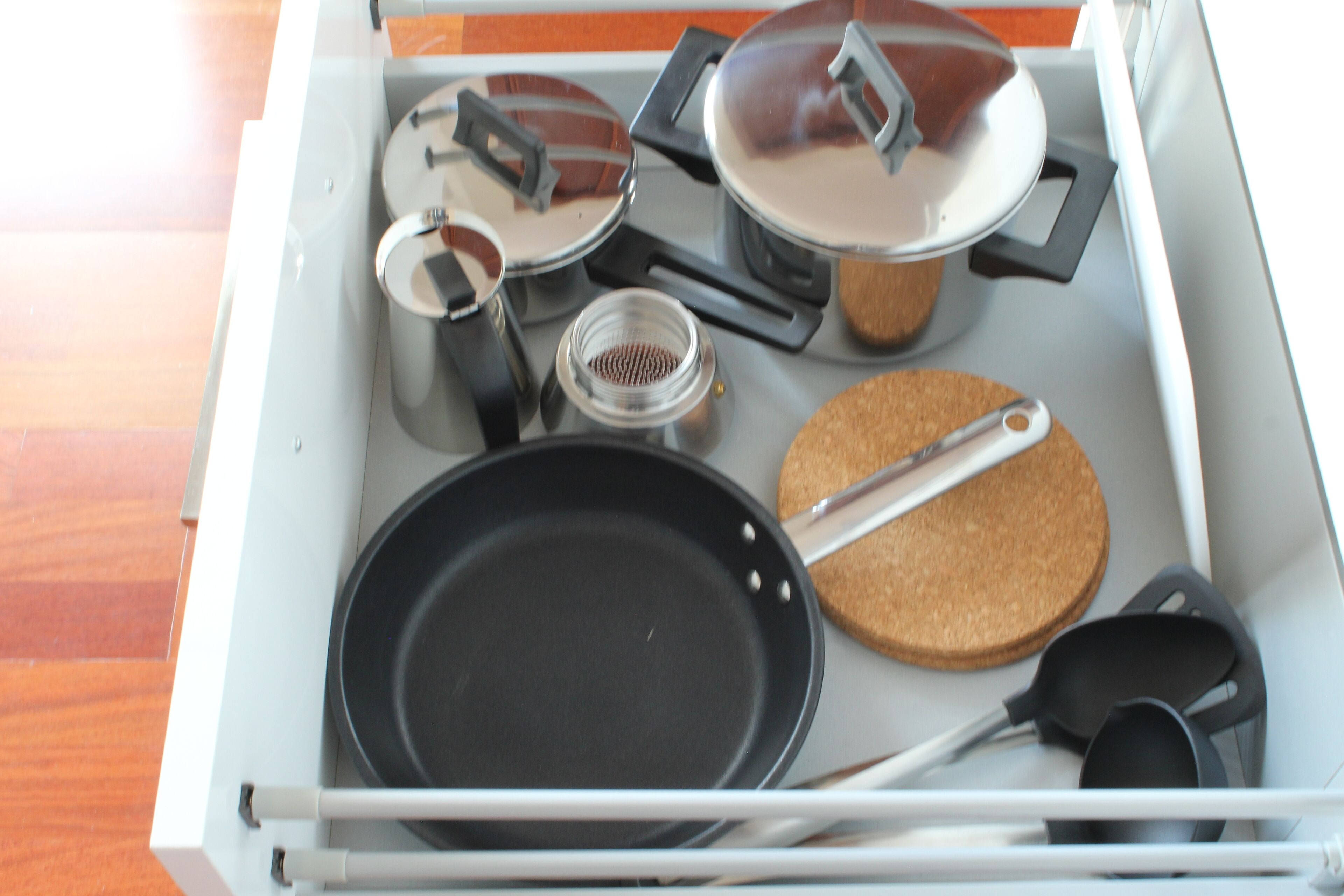 Apartamentos Panton
