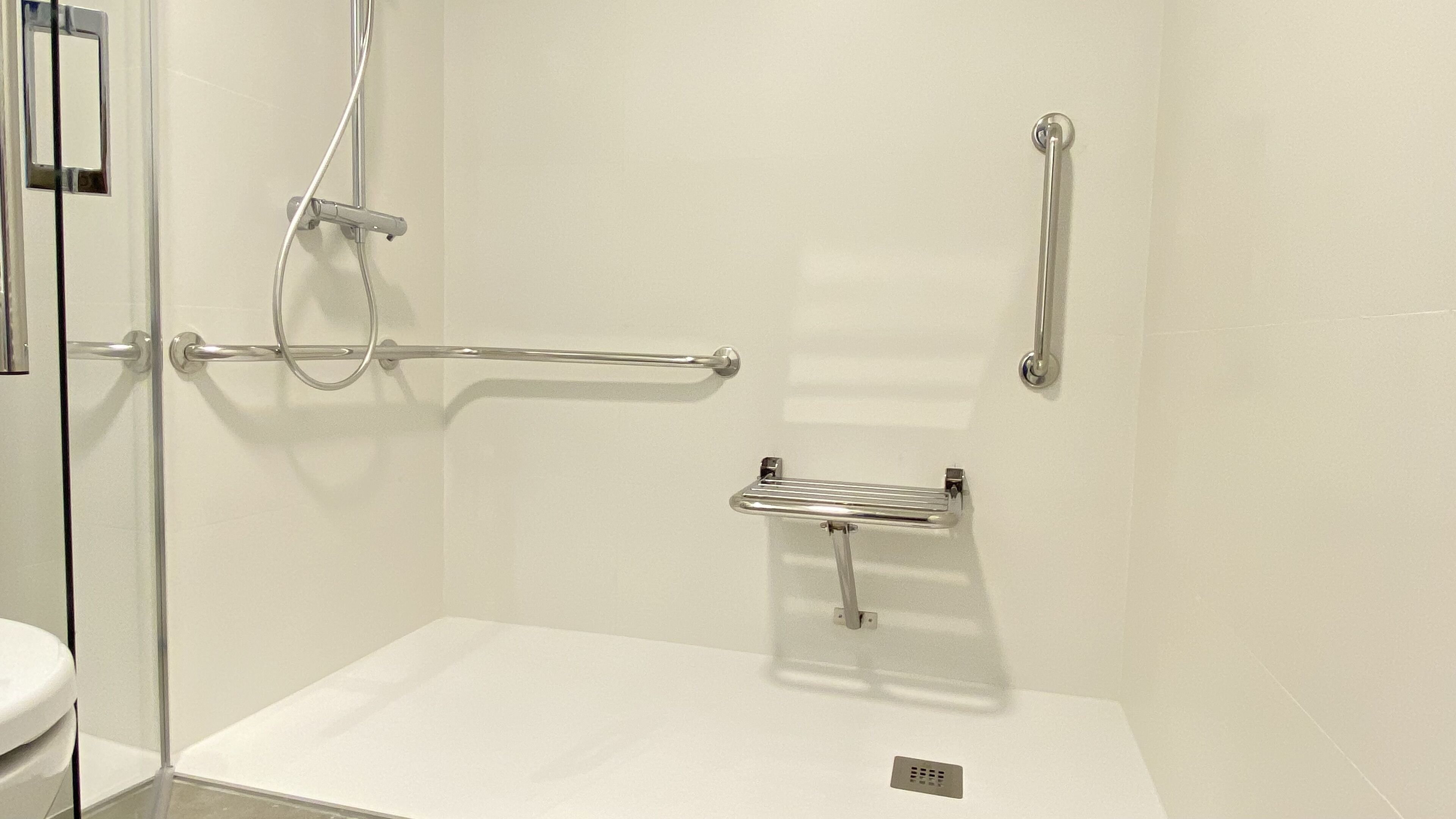 Apartamentos Panton