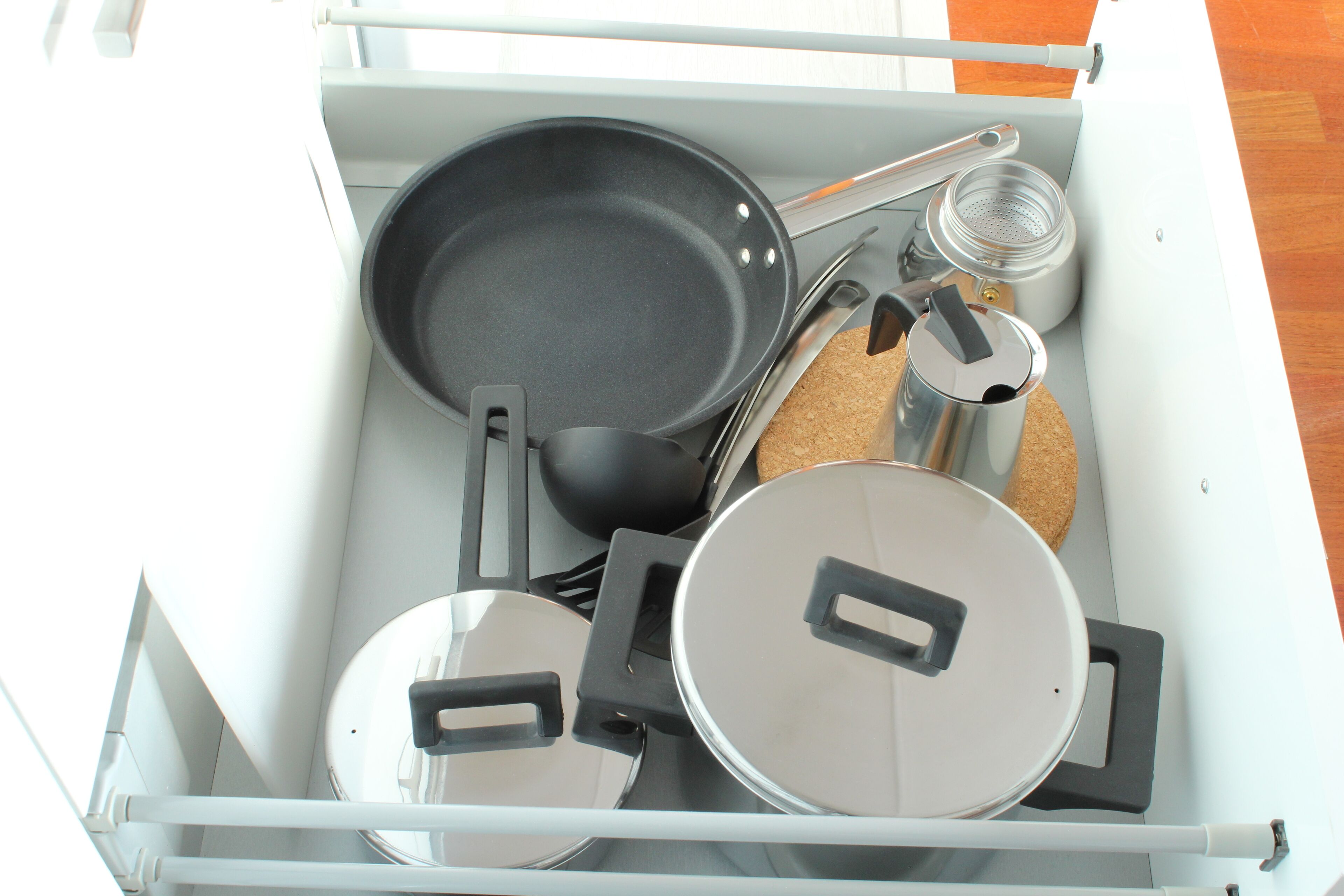 Apartamentos Panton