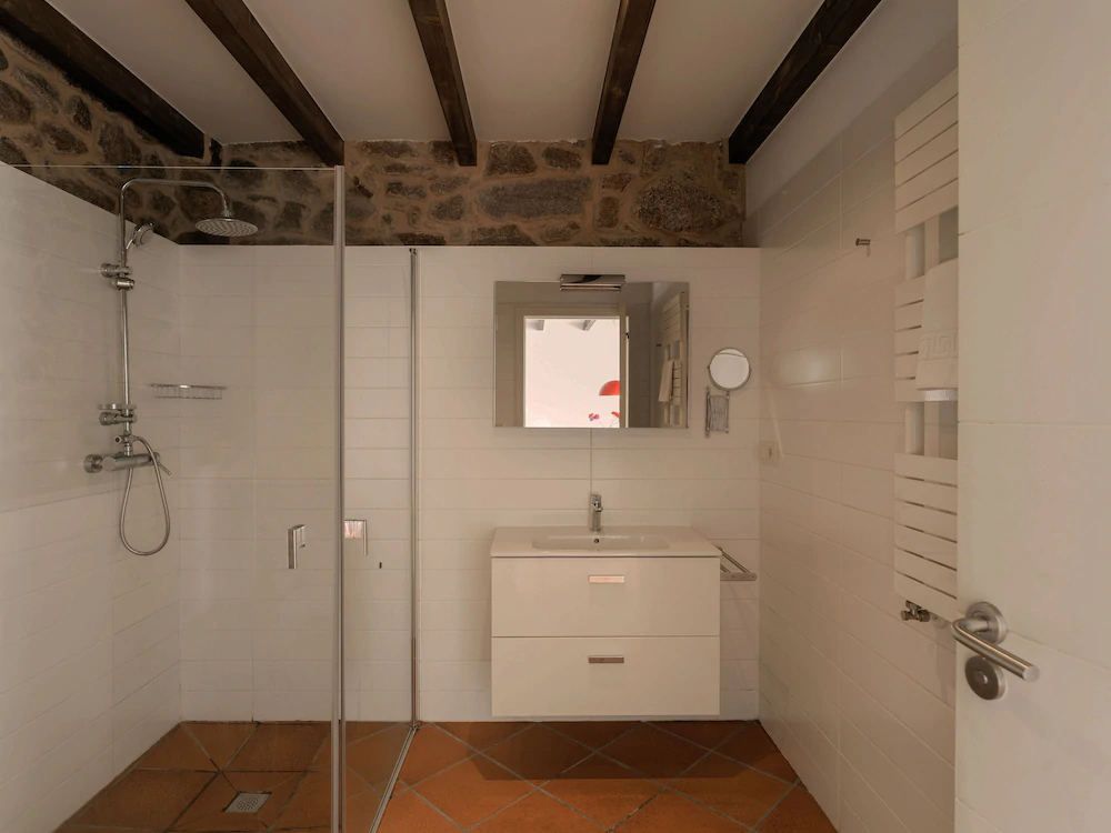Apartamentos Ribeira Sacra