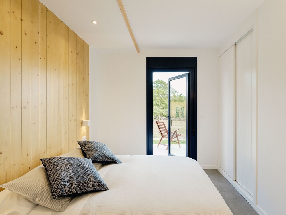 Apartamentos Ribeira Sacra