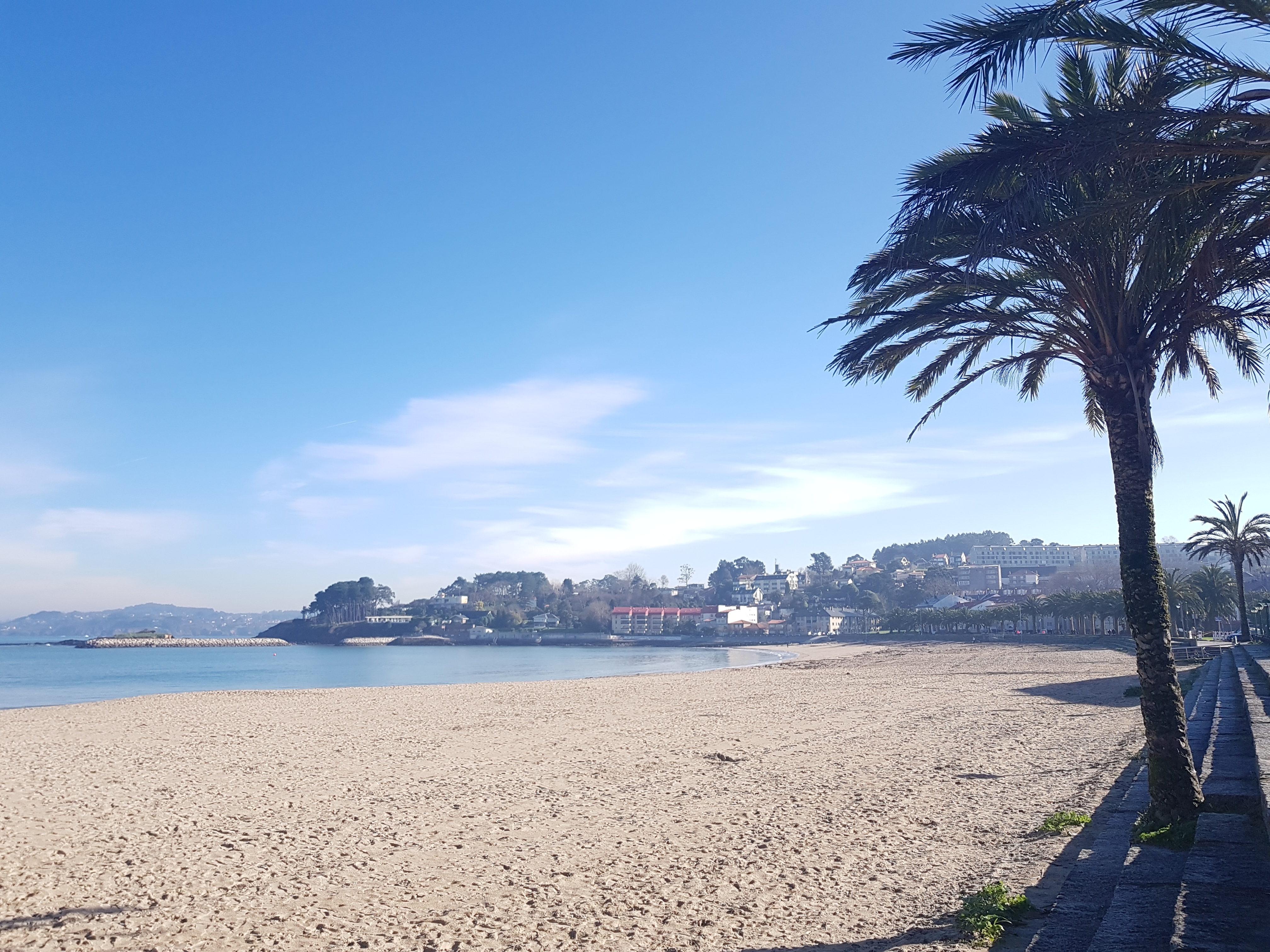 Hotel Faranda Rías Altas La Coruña