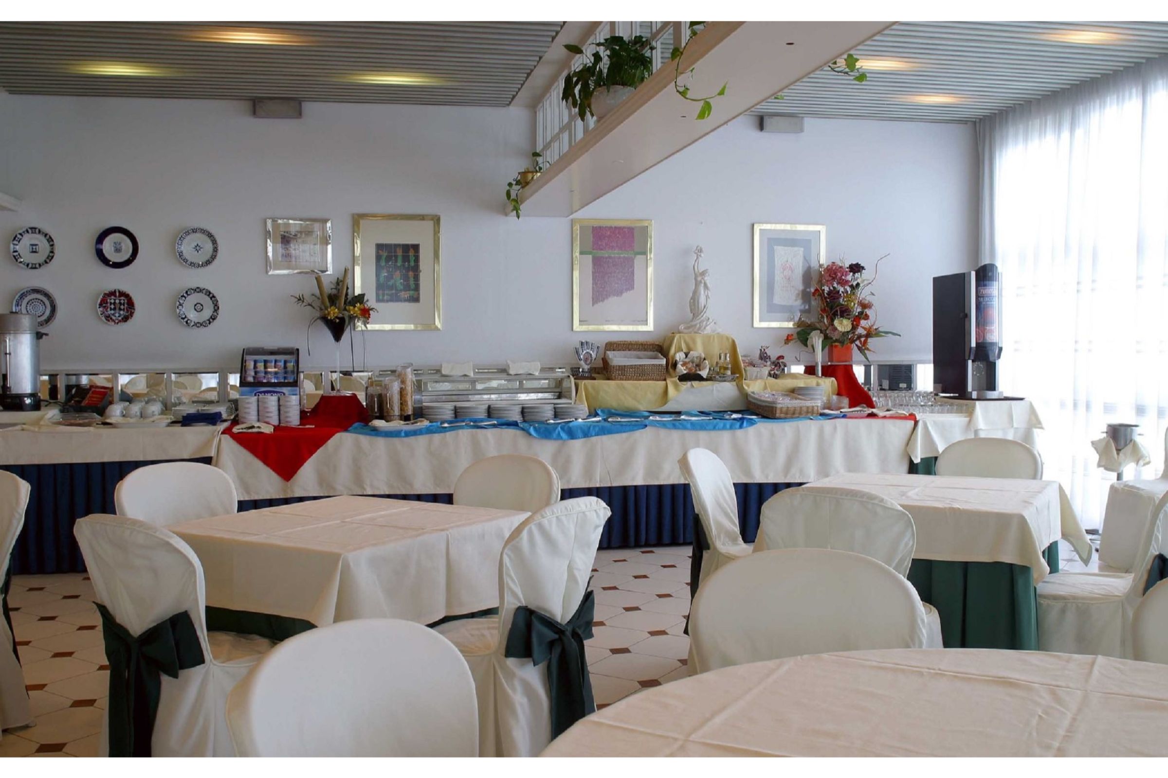 Hotel Faranda Rías Altas La Coruña