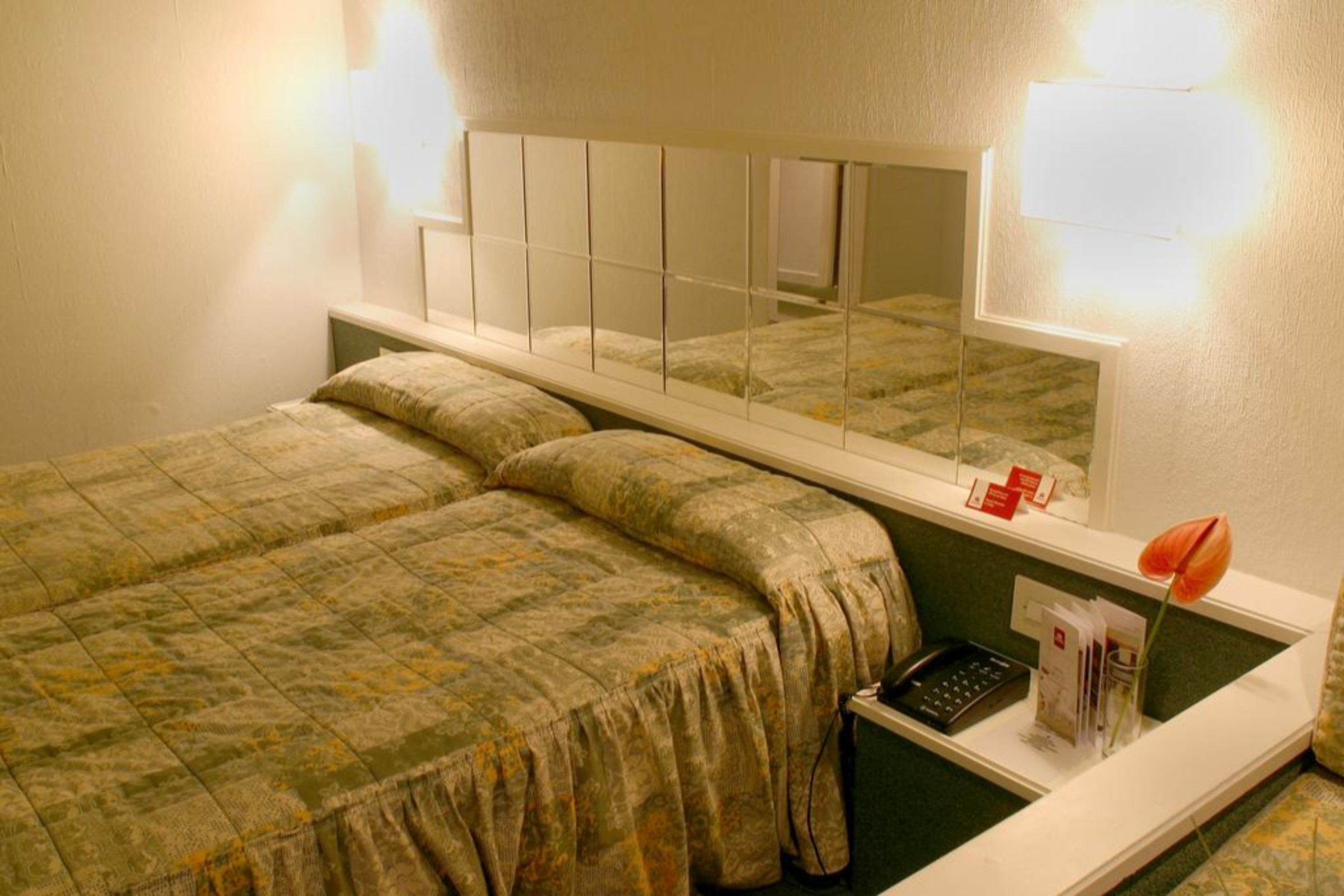 Hotel Faranda Rías Altas La Coruña