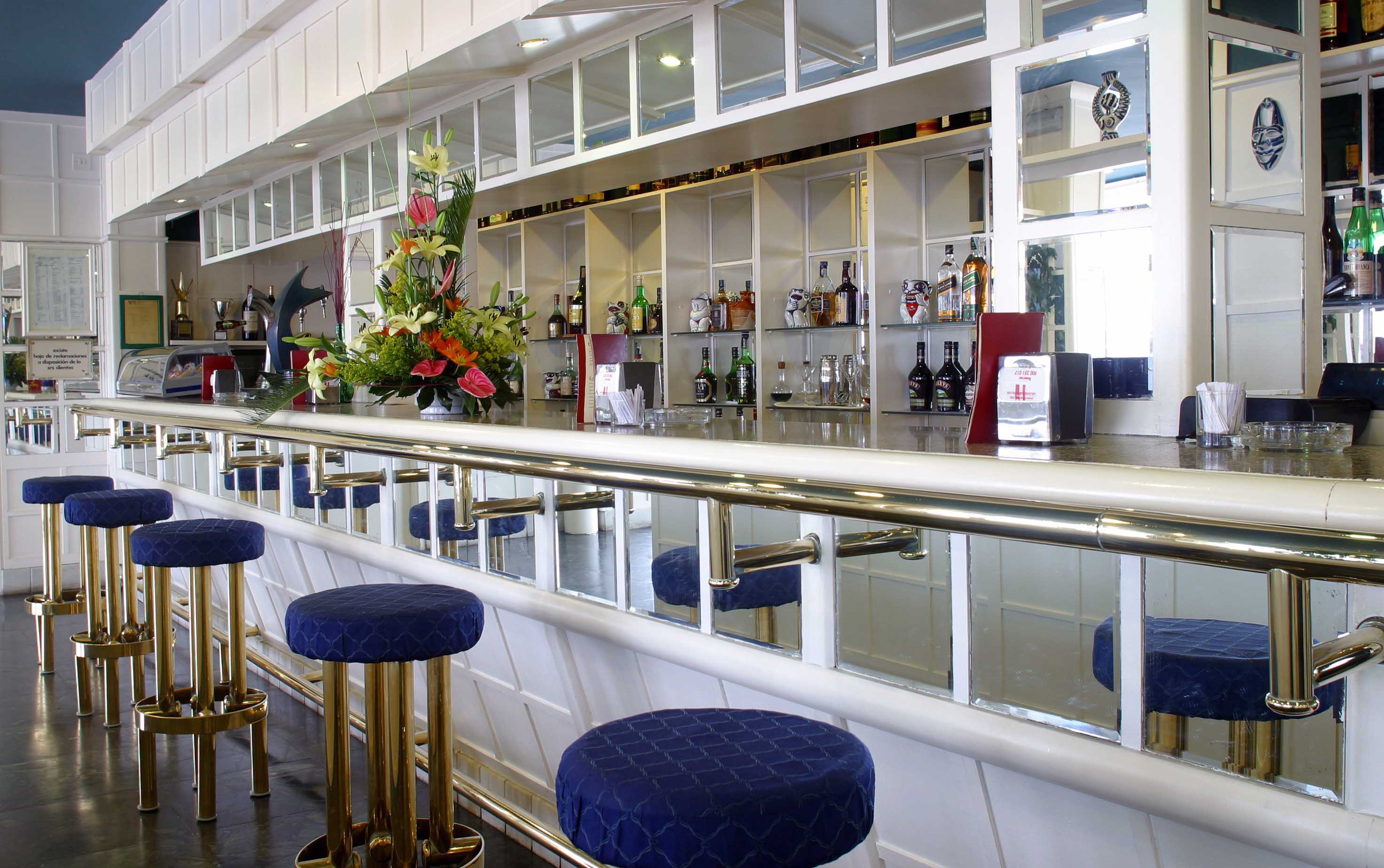 Hotel Faranda Rías Altas La Coruña