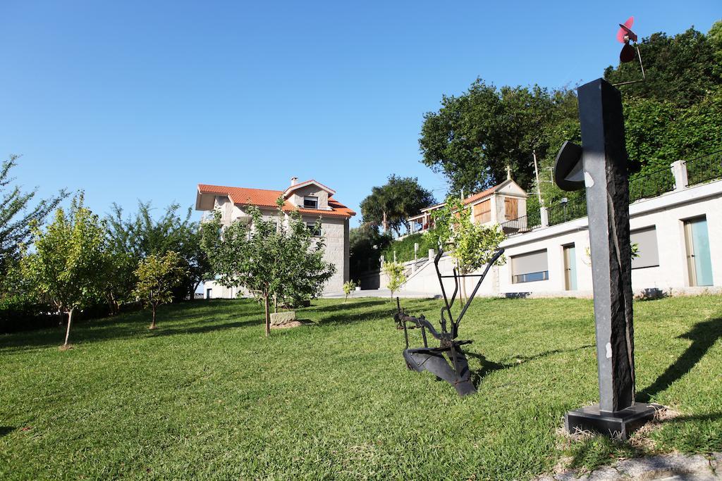 Apartamentos Canadá