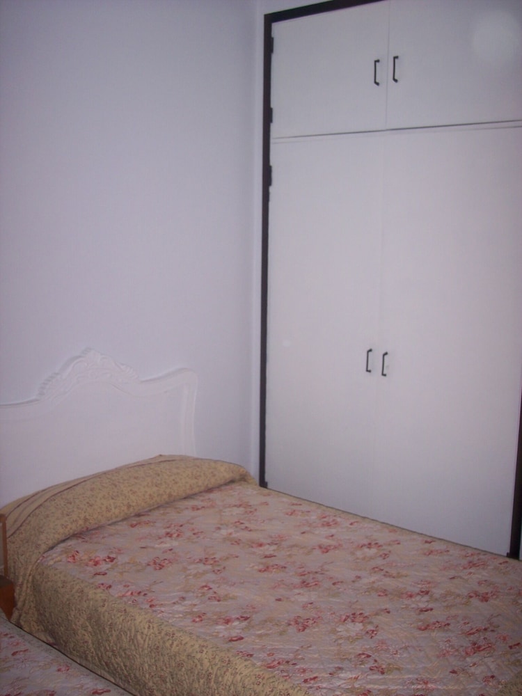 Casa Lola