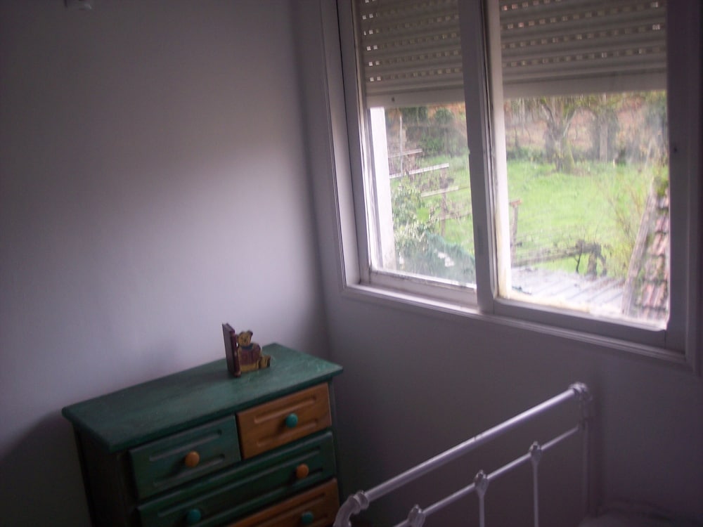Casa Lola