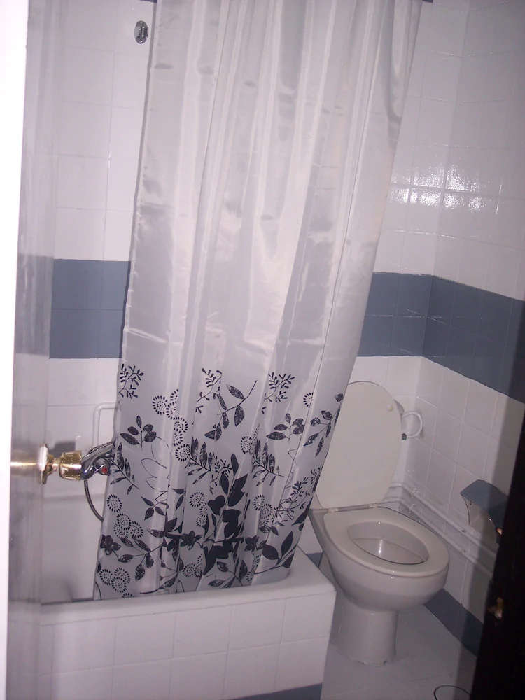 Casa Lola