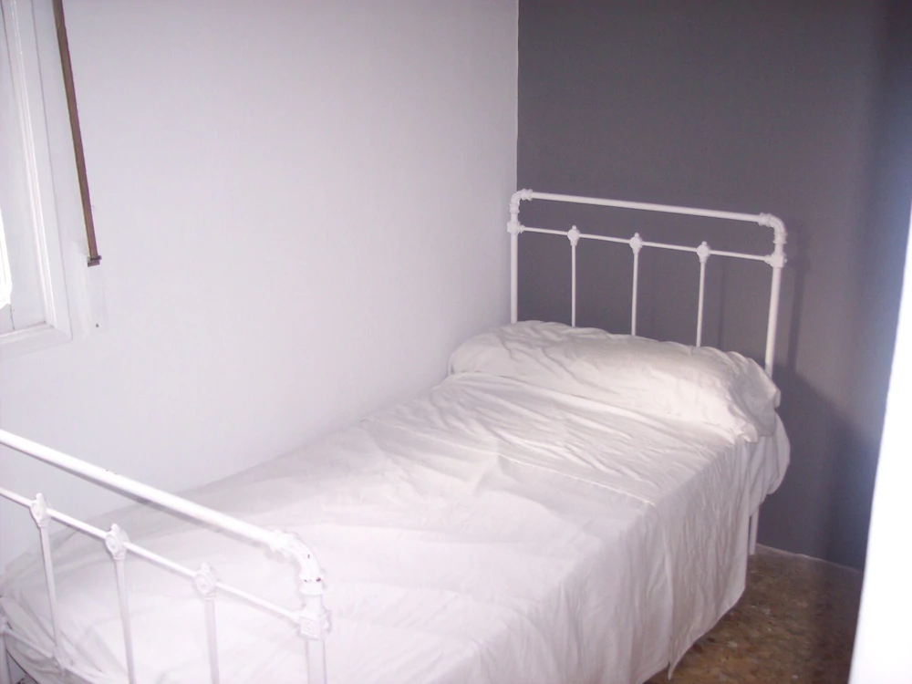 Casa Lola