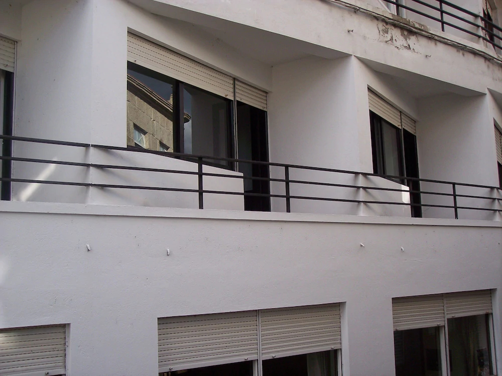 Casa Lola