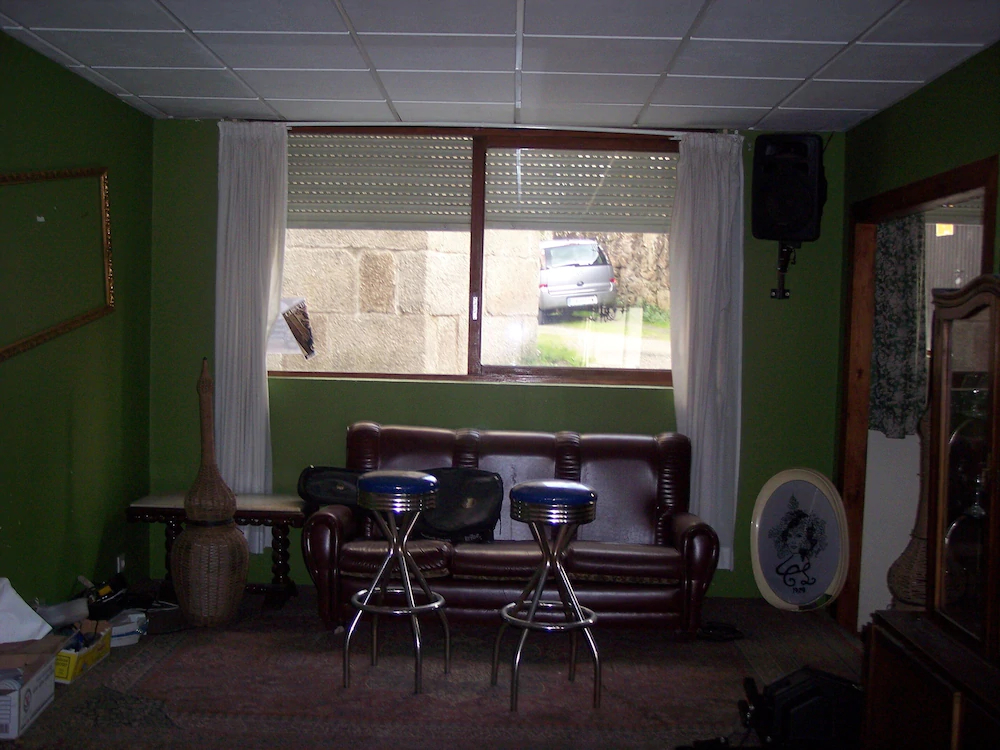 Casa Lola