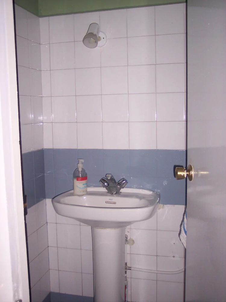 Casa Lola