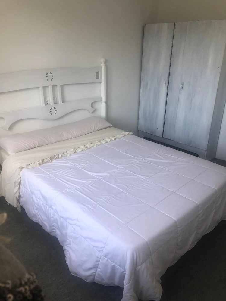 Casa Lola