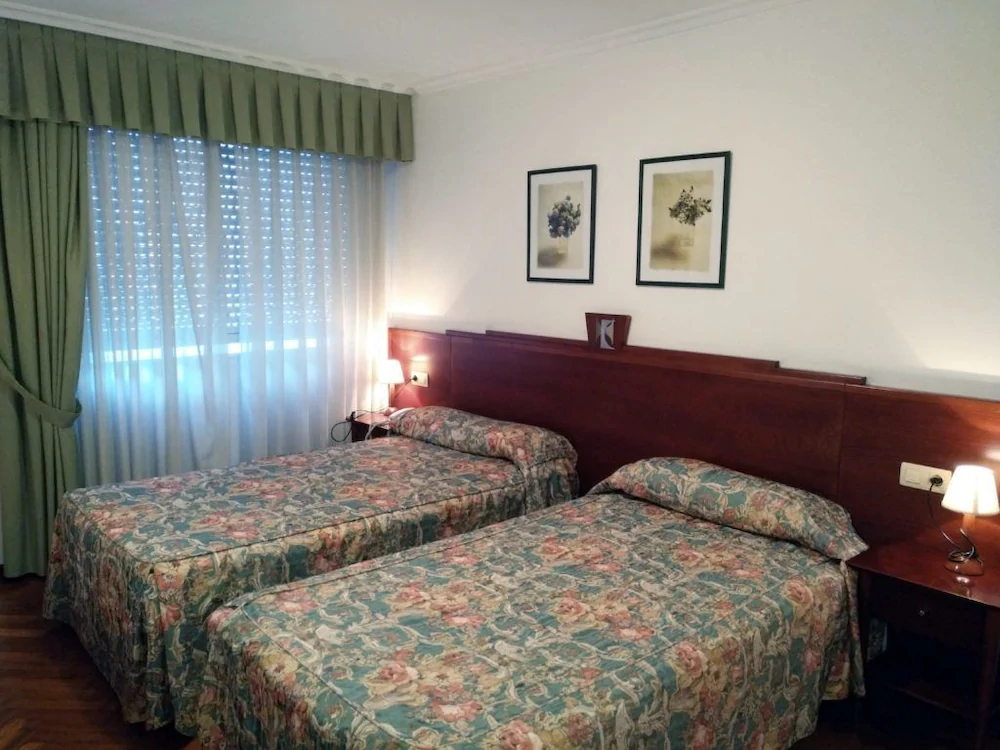 Hotel Condado