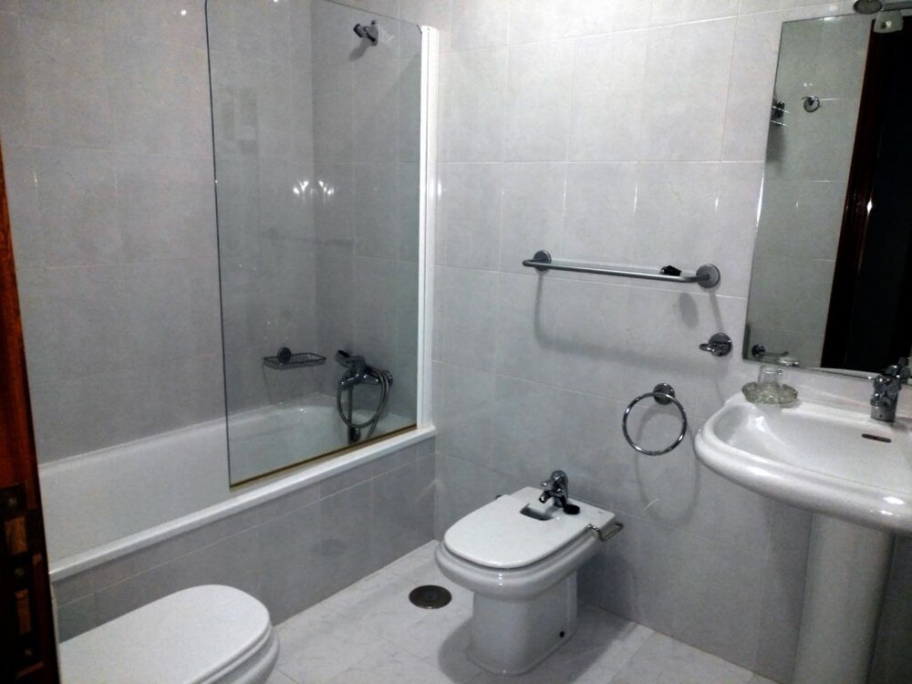Hotel Condado