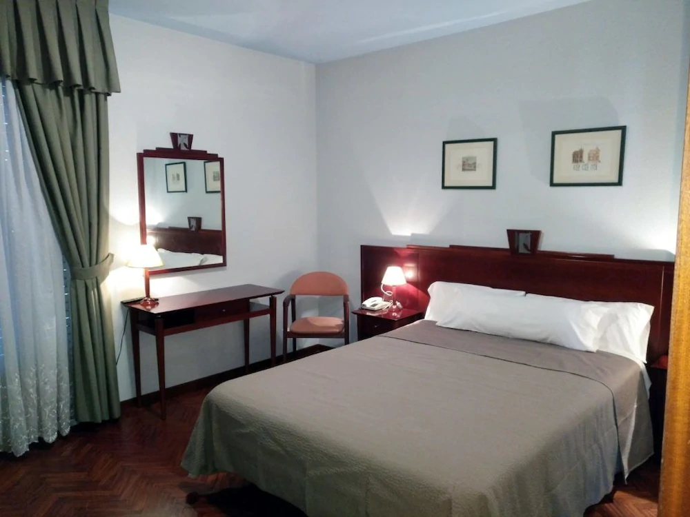 Hotel Condado