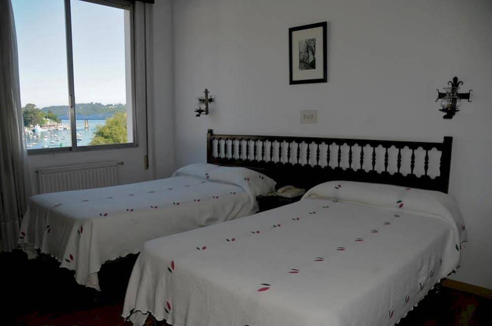 Eumesa Hotel