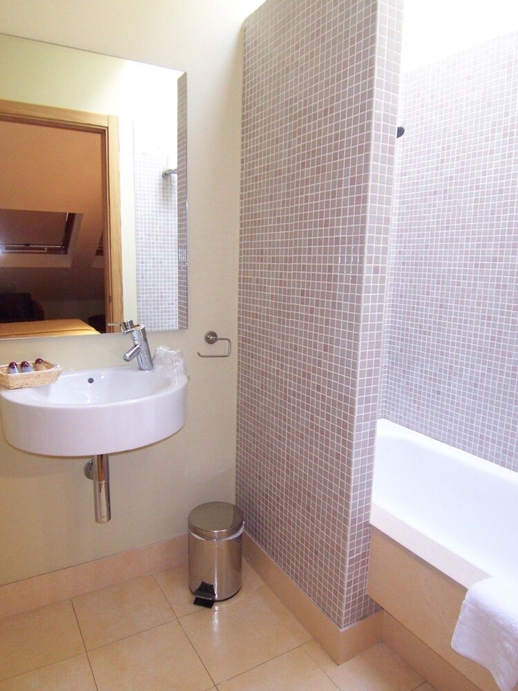 Hotel O Noso