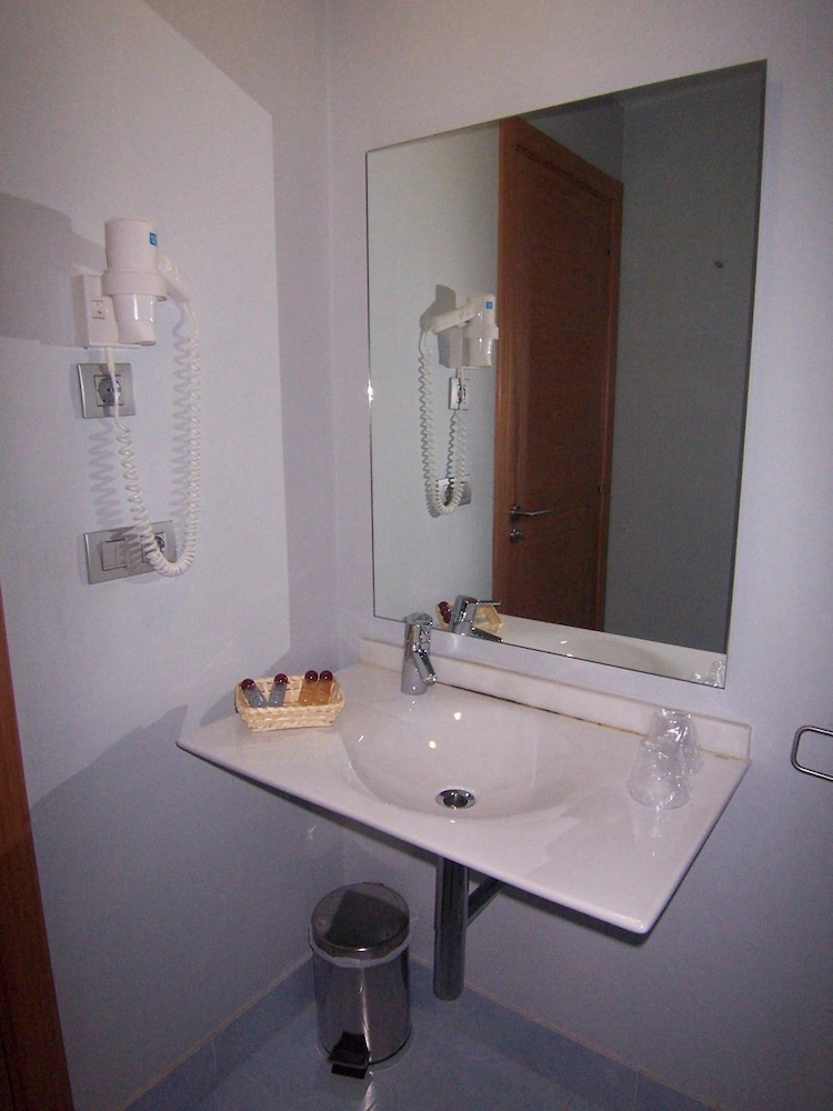 Hotel O Noso